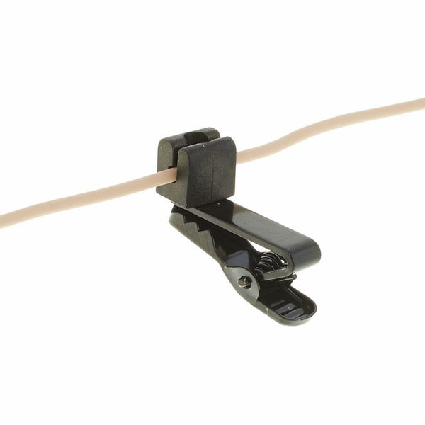 the t.bone TWS 16 EarmiKeO 600 MHz Set