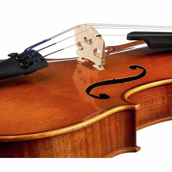 Karl H&ouml;fner Concertino Viola Set 16 "