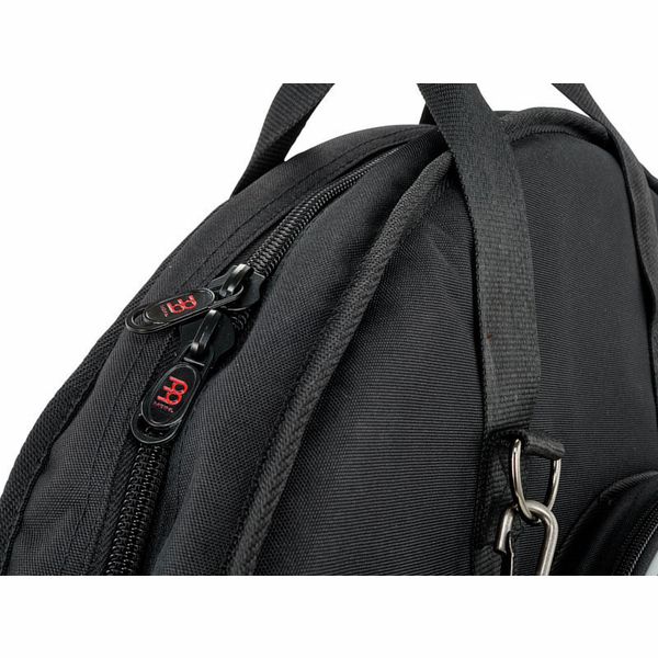 Meinl MCB24 Cymbal Bag