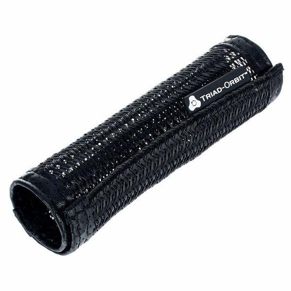 Triad-Orbit Cable Control CCL