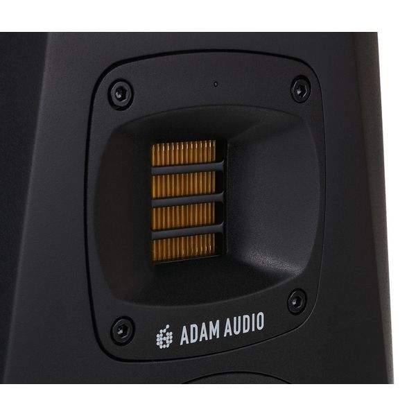 ADAM Audio A4V