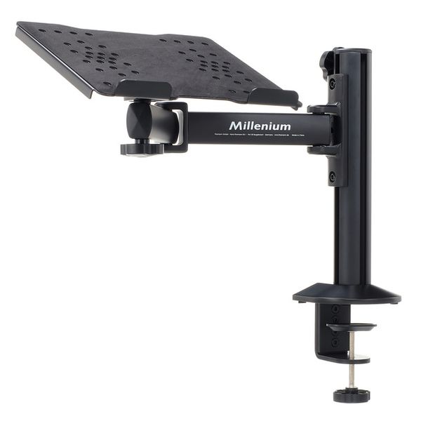 Millenium Laptop-Arm