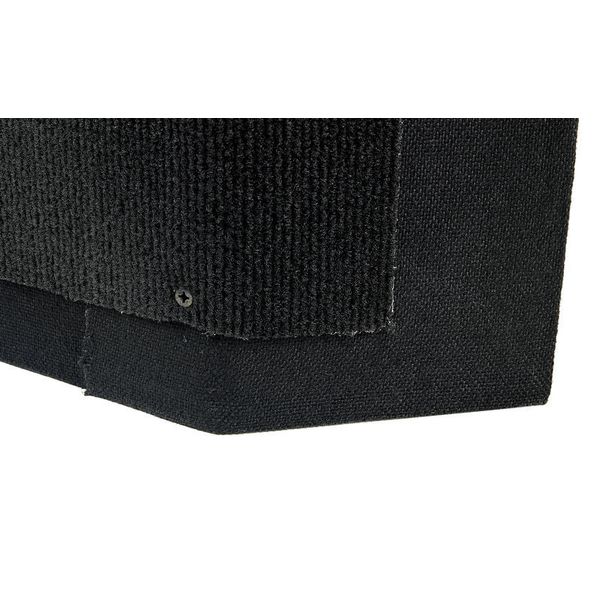 EQ Acoustics Spectrum 2 L10C Bass Trap BK