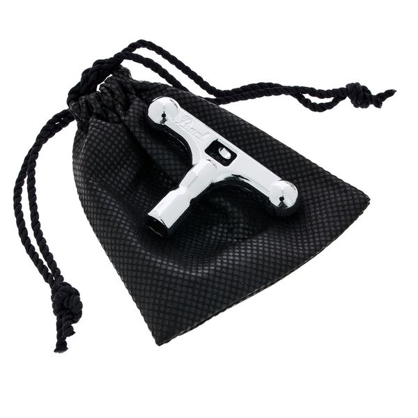 Pearl PHTRF1465/N #359