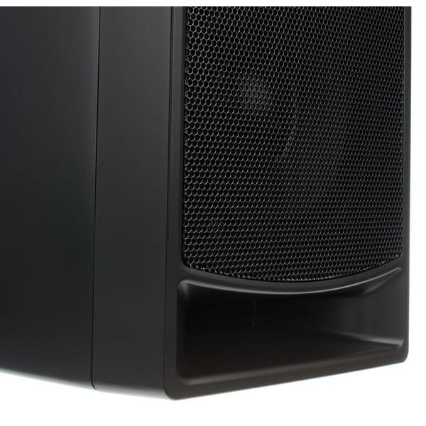 JBL 705P