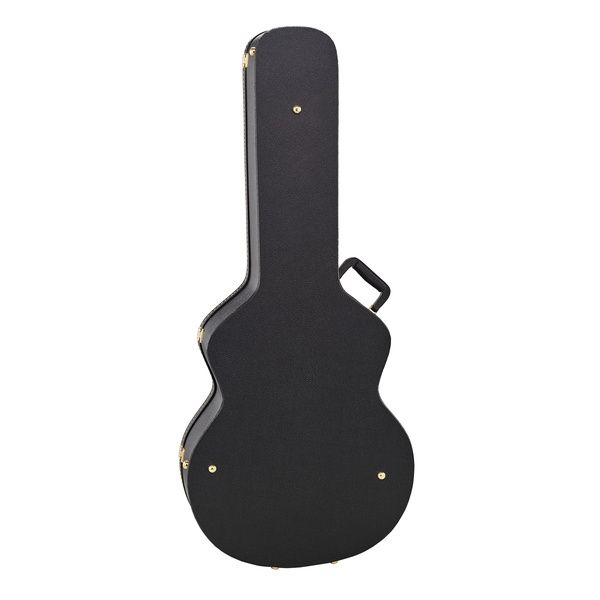 Gretsch G5022 CE Rancher Jumbo Bundle