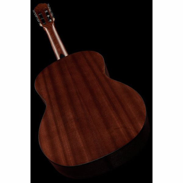 La Mancha Romero Granito 32-AB