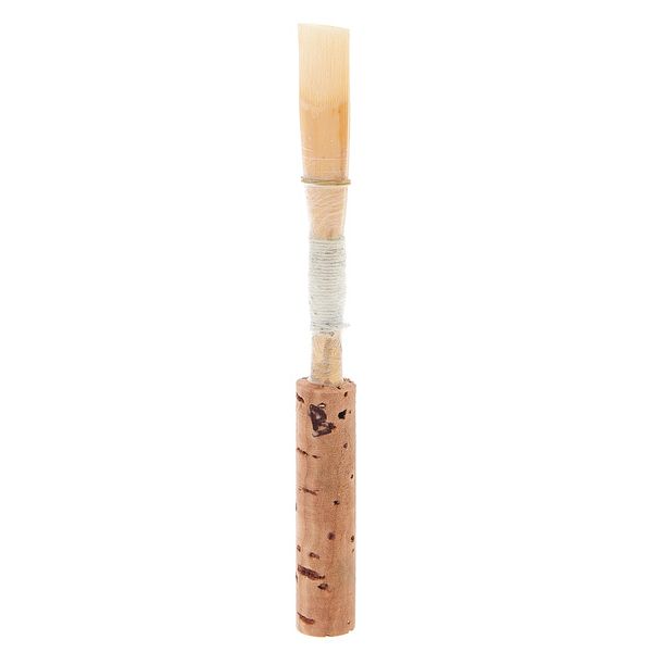 Thomann Beginner Oboe Reed
