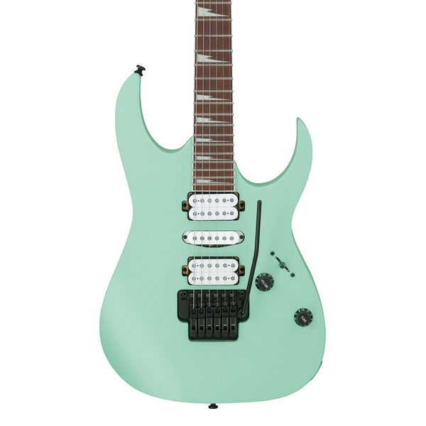 Ibanez RG470DX-SFM