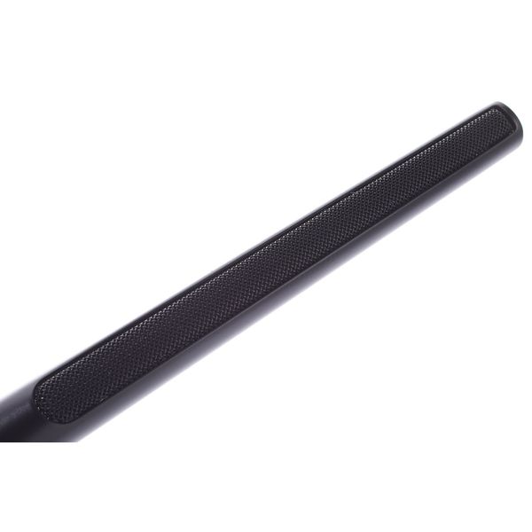 Sennheiser ME36/3042 Gooseneck Bundle