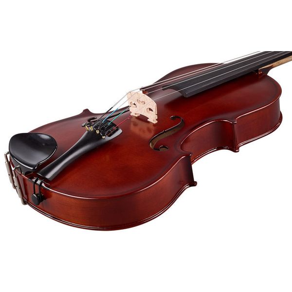 Hidersine Uno Viola Set 13"