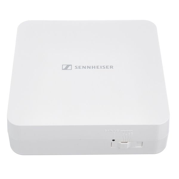 Sennheiser EW-D TUVW Splitter Install Set