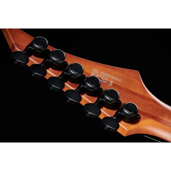 Solar Guitars S1.6PP