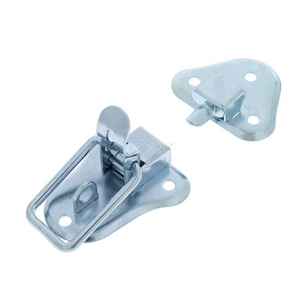 Adam Hall 1602TP Drawbolt large