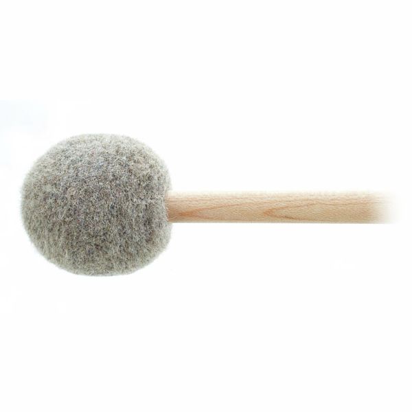 Meinl MPM1 Percussion Felt Mallet