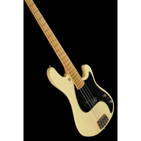 Sandberg California II VS 4 MN Creme