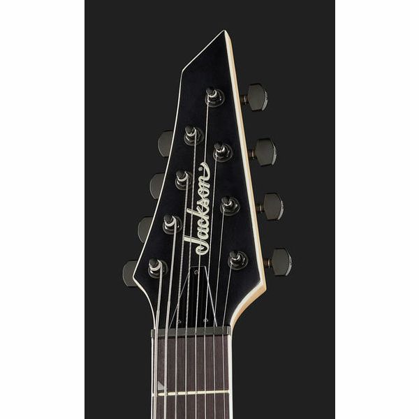 Jackson JS32-8 Dinky DKA SBK AH