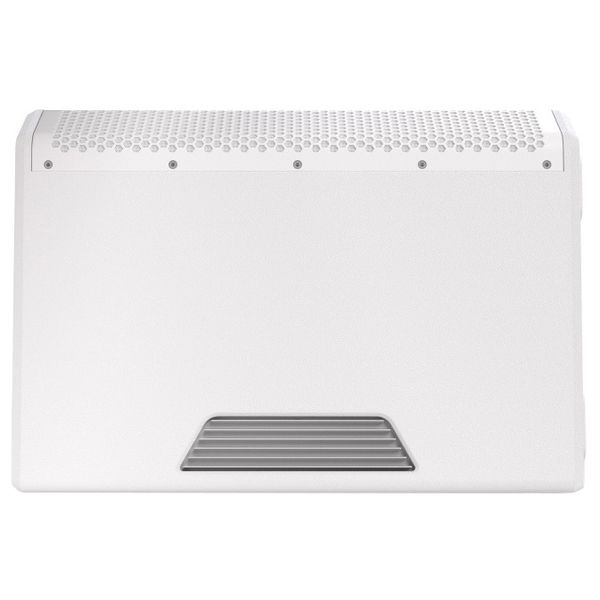 LD Systems MON 15 A G3 W