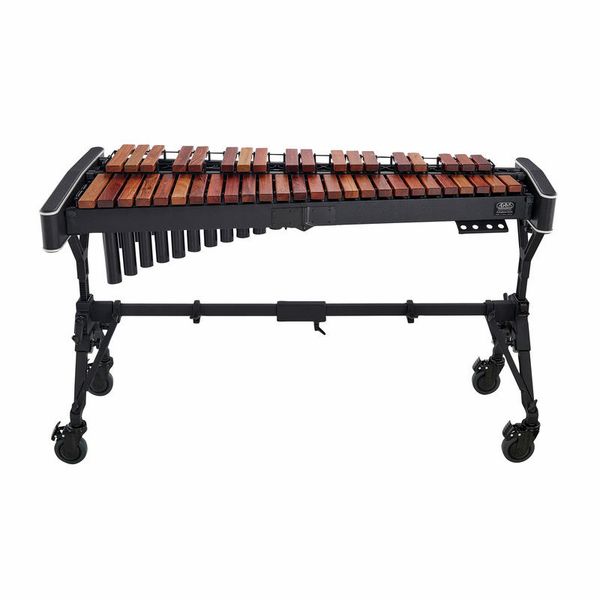 Thomann XS2HV35T Solist Xylophone A442