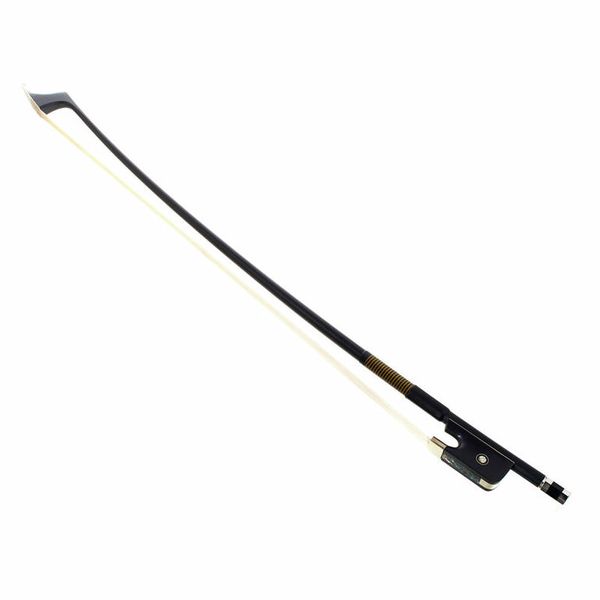 Artino BF-39F 3/4 Composite Bow