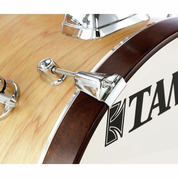 Tama Club Jam Vintage Kit -SBO