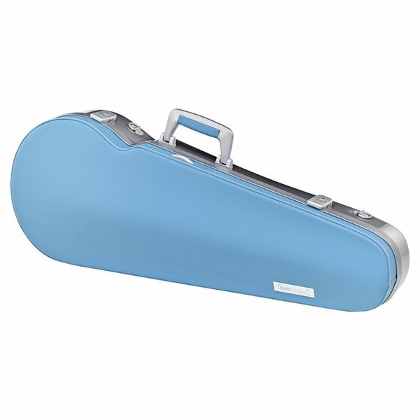 bam ET2200XLB Viola Case
