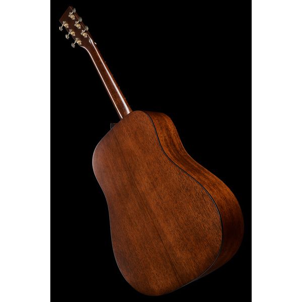 Martin Guitar D18 Authentic 1937