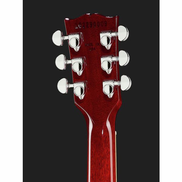 Gibson SG Standard HC