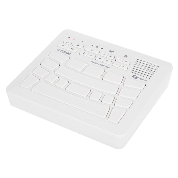 Yamaha FGDP-30 Finger Drum Pad