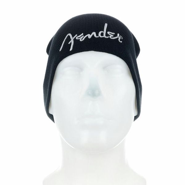Fender Beanie