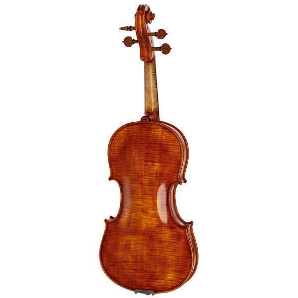 Conrad G&ouml;tz Heritage Cantonate 140 Violin