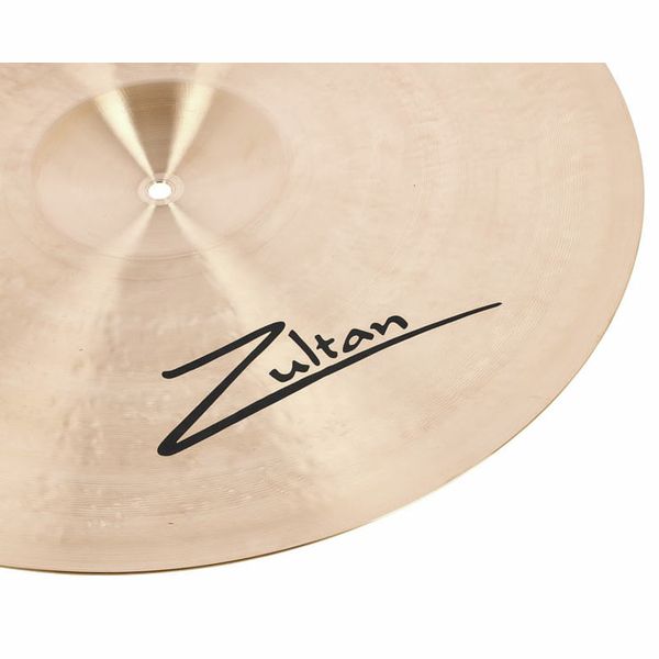 Zultan 20" Orchestra medium