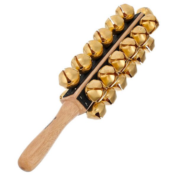 Thomann Sleigh Bells 25