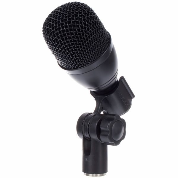 Audix Fusion FP-7 Drumset