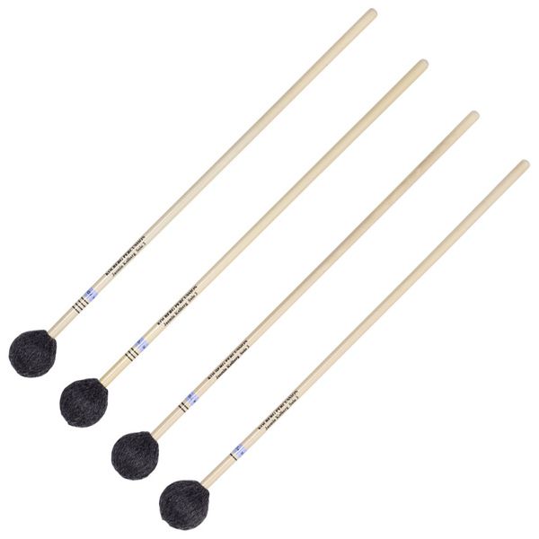 Kolberg R709 Marimba Mallets