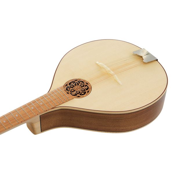 Thomann Artist Mandolin WLN
