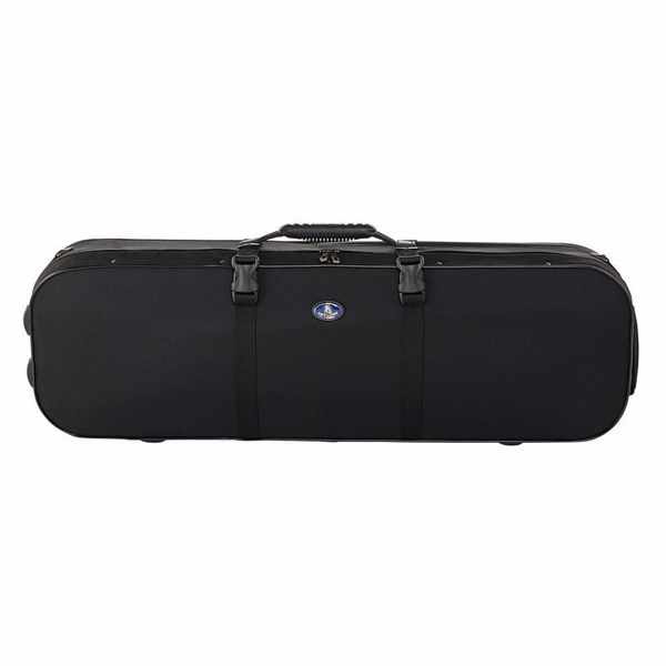 Artonus Geeston Fresco VN Case C-D1C