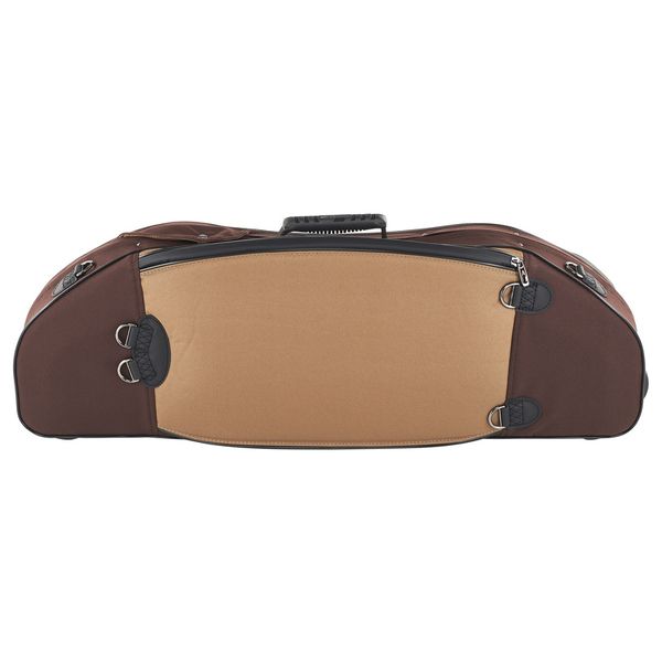Artonus Elipe Violin Case 4/4 R1