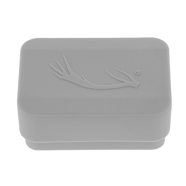 Leatherwood Amber Range Double Bass 40%