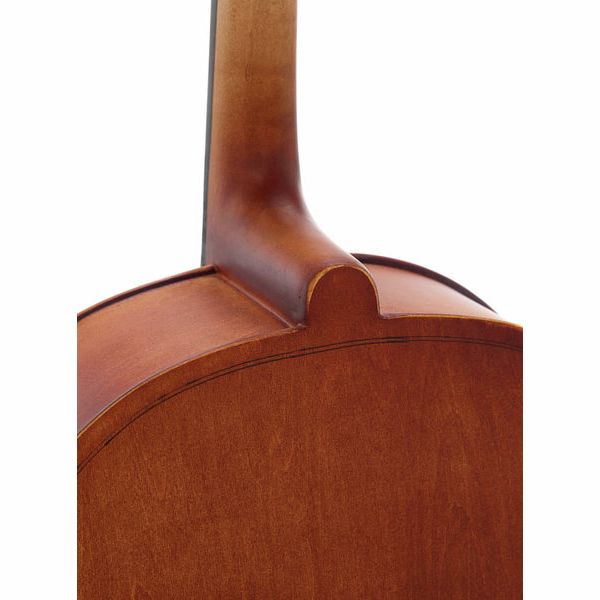 Thomann Student Celloset 1/8