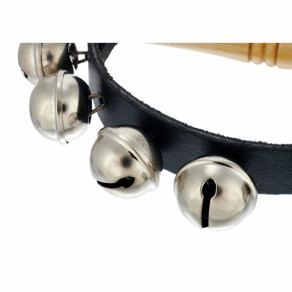 Thomann Sleigh Bells 7