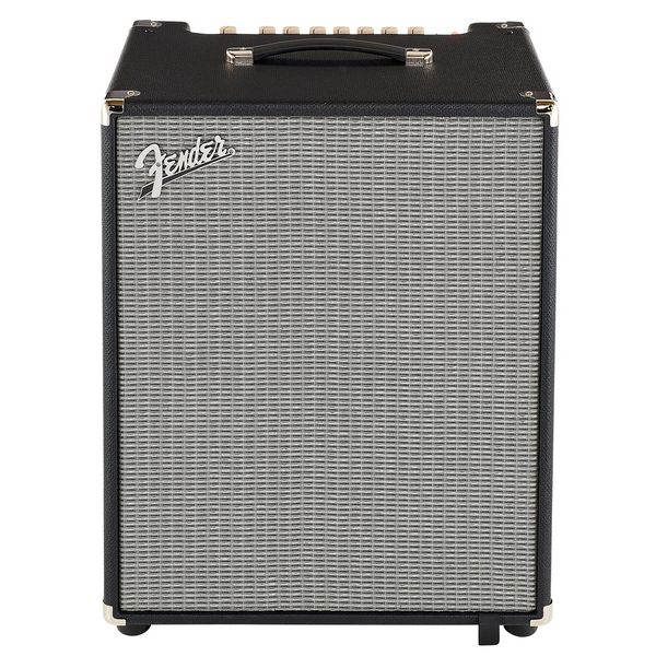 Fender Rumble 800 Combo