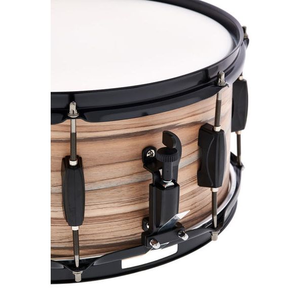 Tama 14"x6,5" Woodworks Snare - NZW