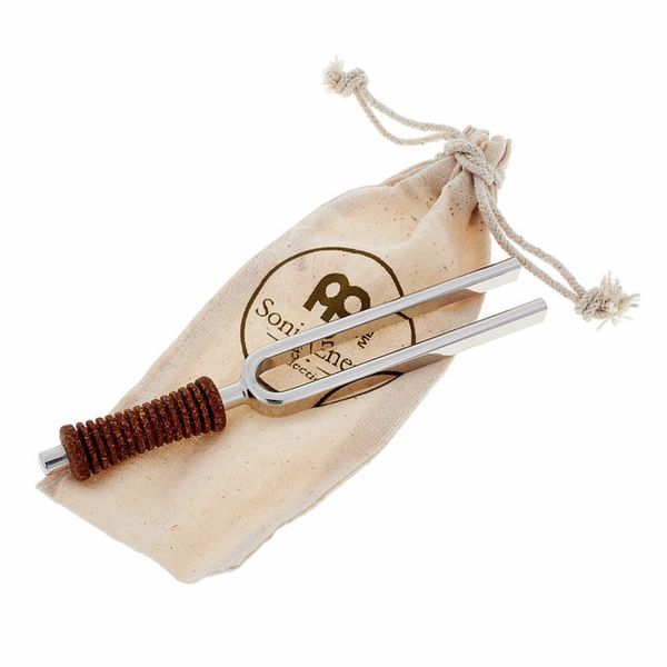 Meinl Tuning Fork 432