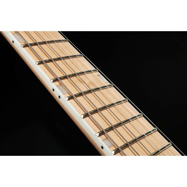 ESP LTD MH-203 QM STB