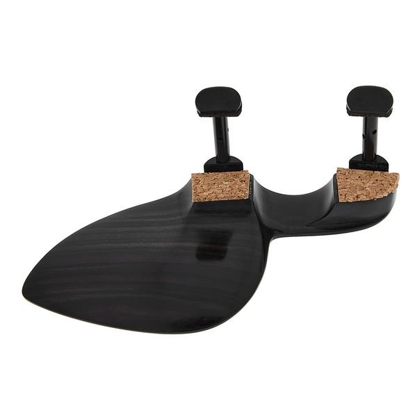 Bogaro & Clemente Chinrest Guarneri AB