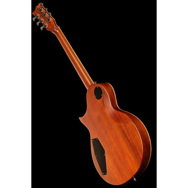 ESP Eclipse USA Black Cherry SB