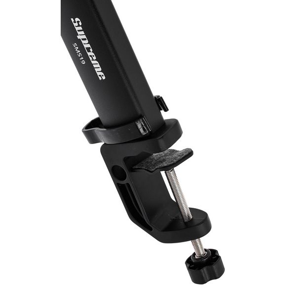 Supreme SMS-19 Desk Top Monitor Stand