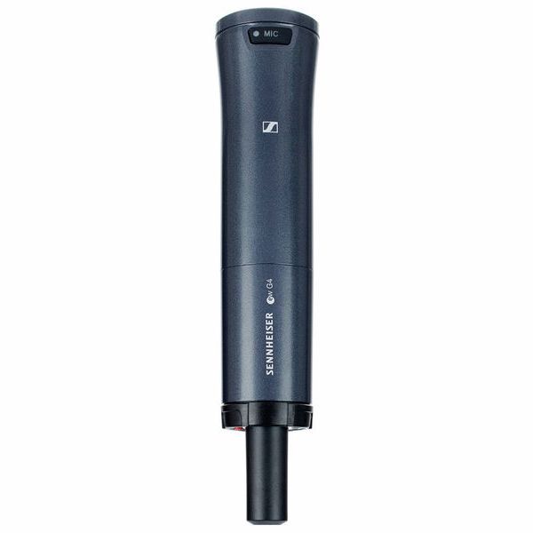 Sennheiser SKM 100 G4-S E-Band