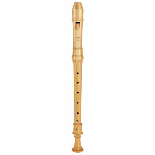Mollenhauer DE-1211 Denner Edition Alto